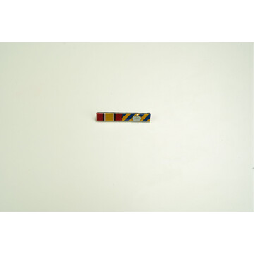 PDRM PPA CROWN SERVICE BAR